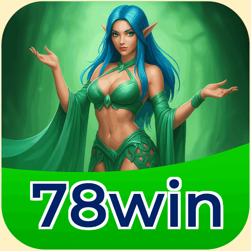 Symbols of Egypt Slot - PG Soft