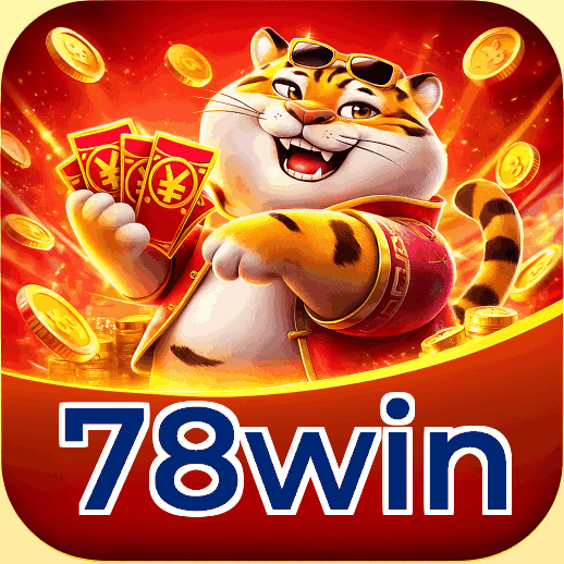 Fortune Tiger Slot