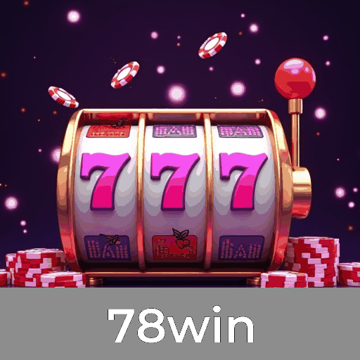Experimente o login garantido com proteção avançada no 78win