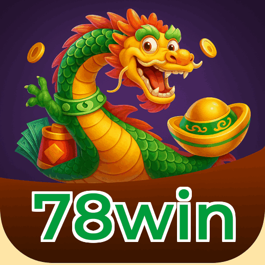 Welcome Bonus Package