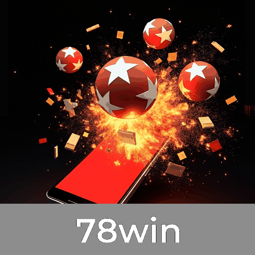 78win: O Topo do Entretenimento Seguro e Rápido