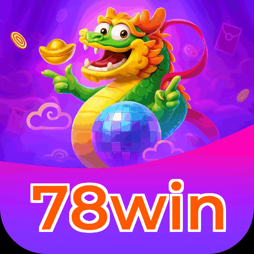 Security Infrastructure