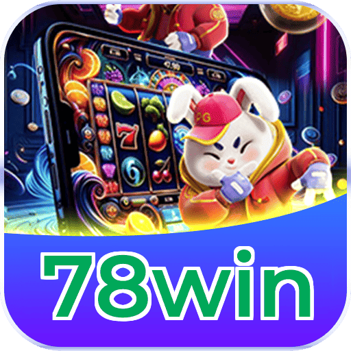 78win Logo