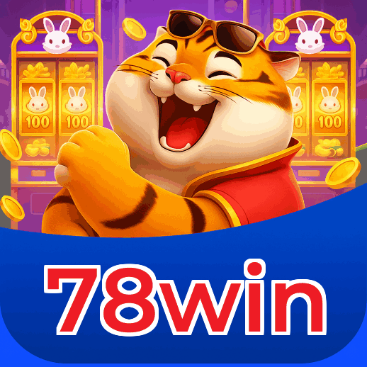 Telegram Promoções