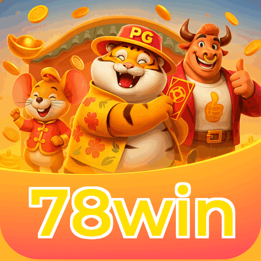 Gates of Olympus Slot - Pragmatic Play