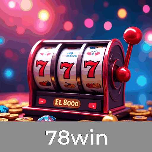 78win: Onde os Bônus e Promoções São Incomparáveis