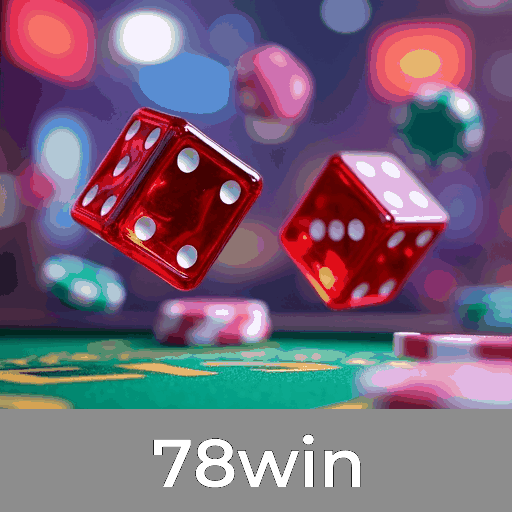 78win: Especialista em Apostas Esportivas com Foco no Brasil
