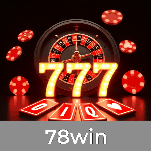 78win: Seu Destino para Jogos com Segurança e Profissionalismo