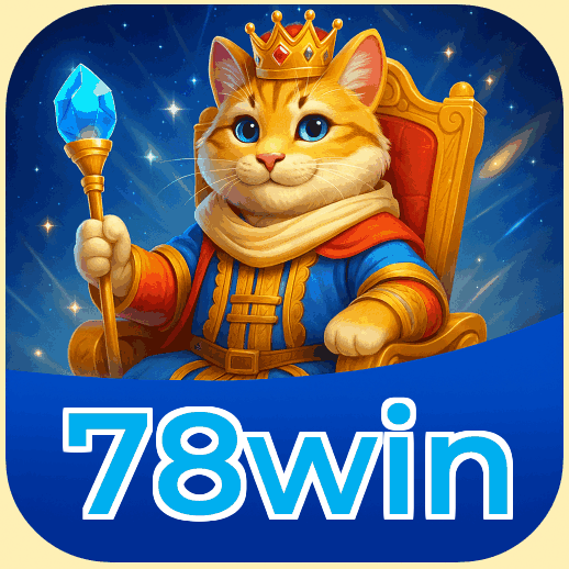 App Complete Package