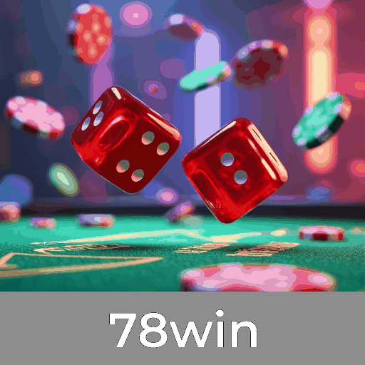 78win: A Conveniência e Versatilidade do Aplicativo Móvel