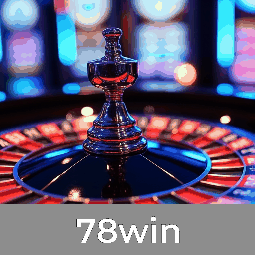 Experimente o login garantido com proteção avançada no 78win