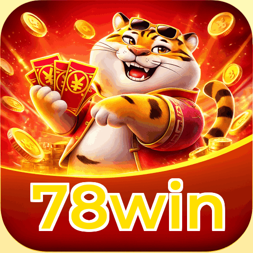 The Great Icescape Slot - PG Soft