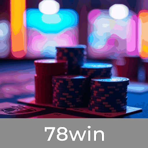 Experimente o login garantido com proteção avançada no 78win